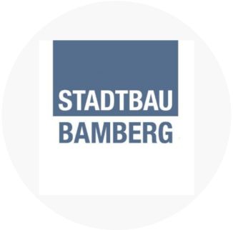 STADTBAU GmbH