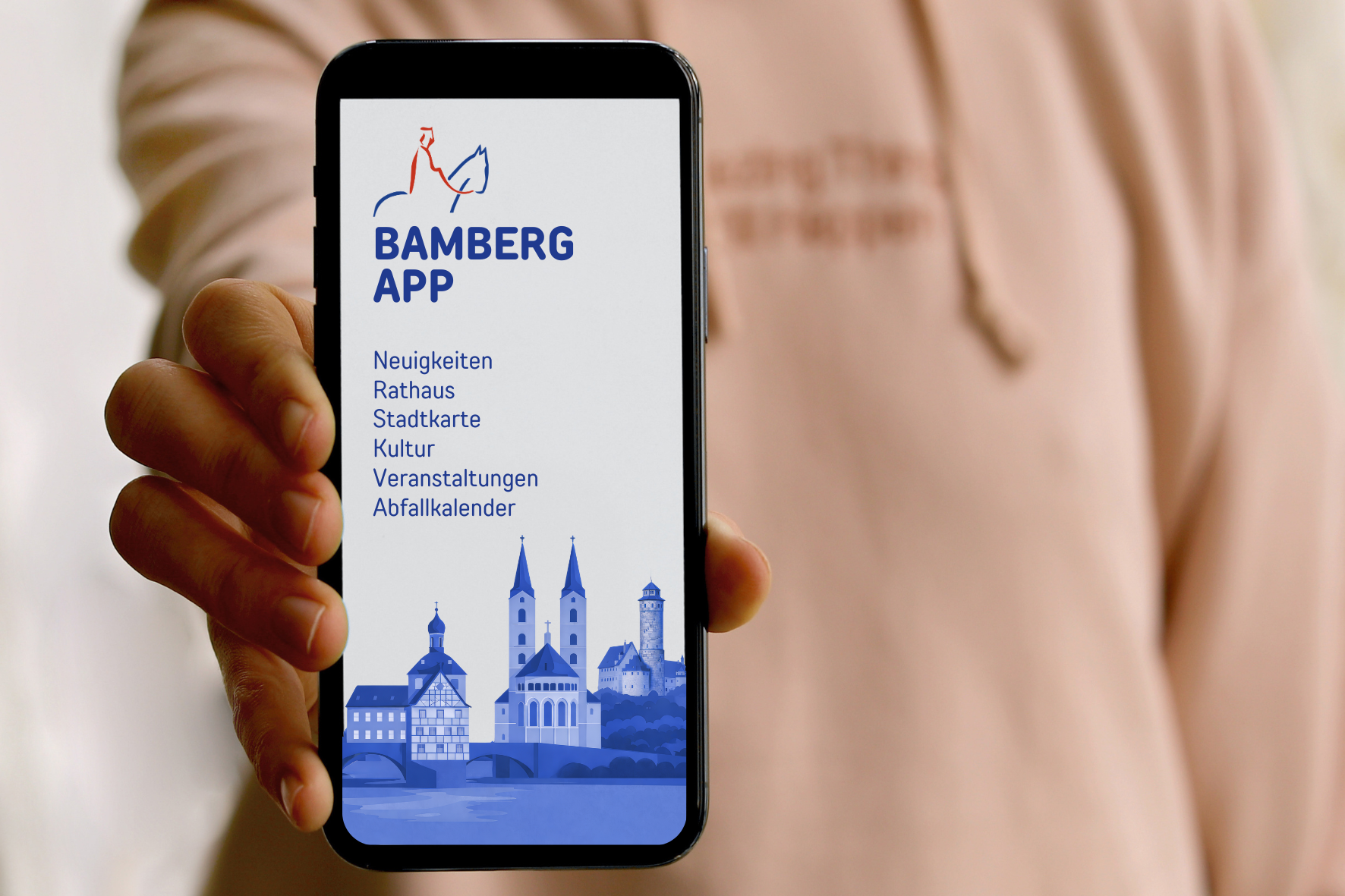 Veranschaulichendes Bild zum Textabschnitt
