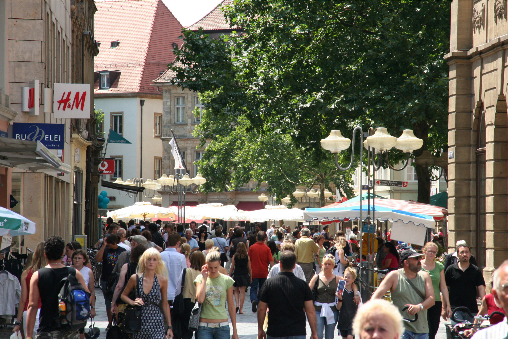 Veranschaulichendes Bild zum Textabschnitt