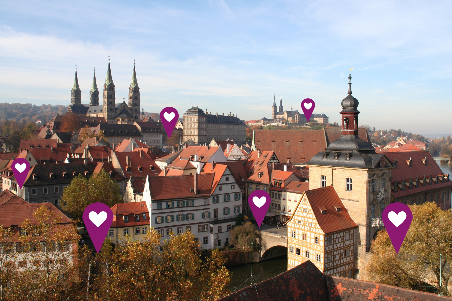 Veranschaulichendes Bild zum Textabschnitt