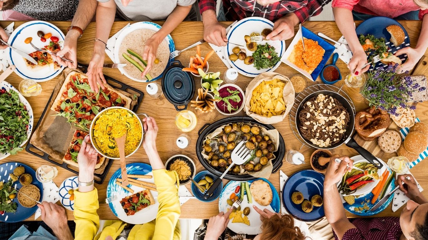 Veranschaulichendes Bild zum Textabschnitt