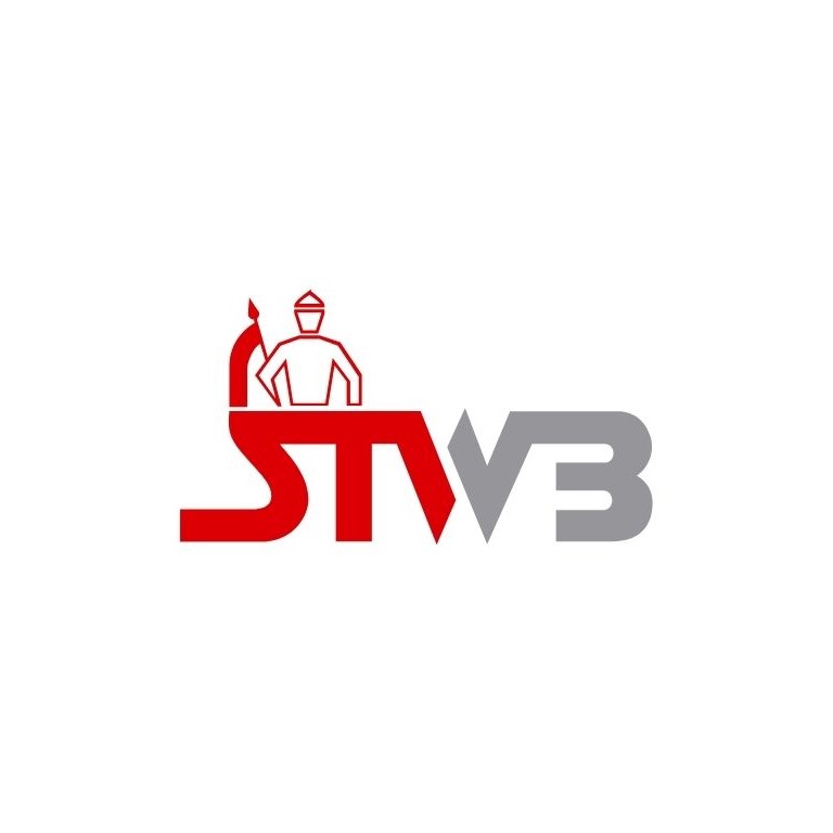 Porträt von Sebastian Sonnauer