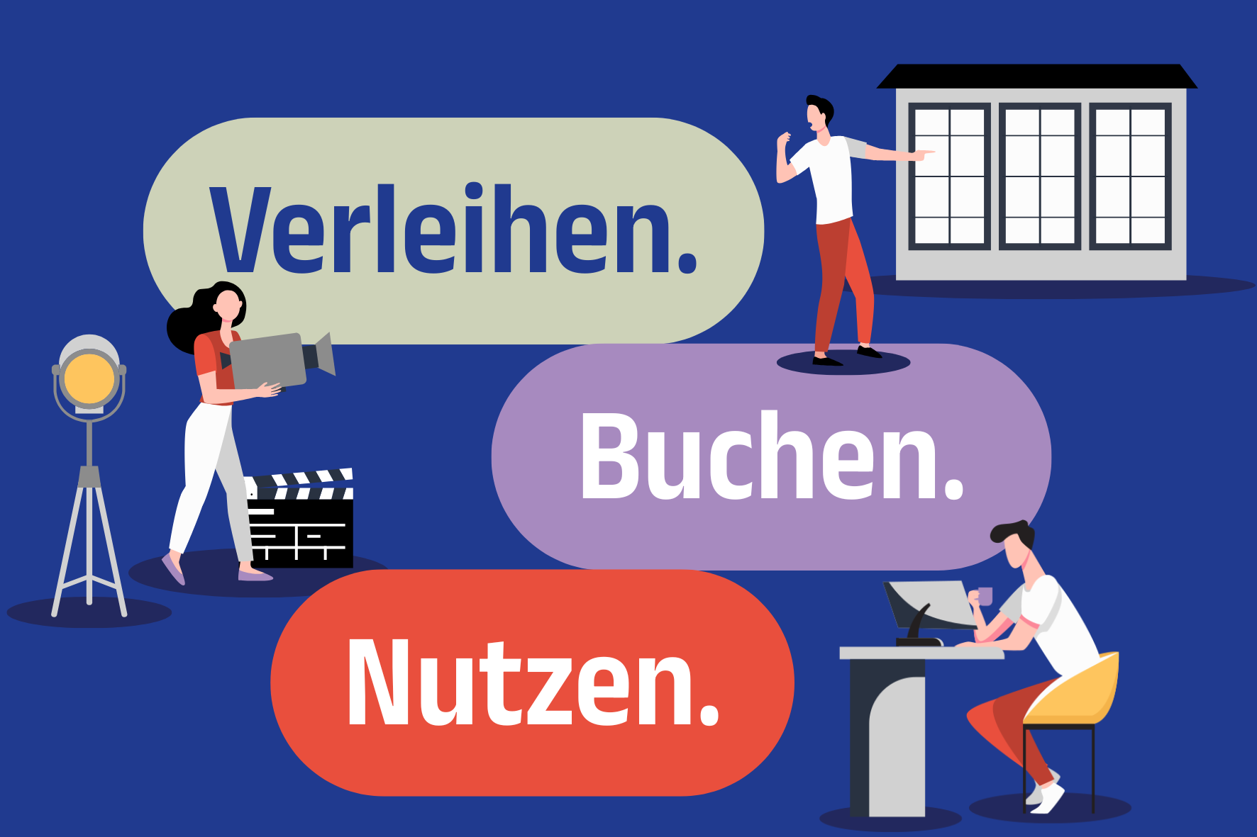 Veranschaulichendes Bild zum Textabschnitt