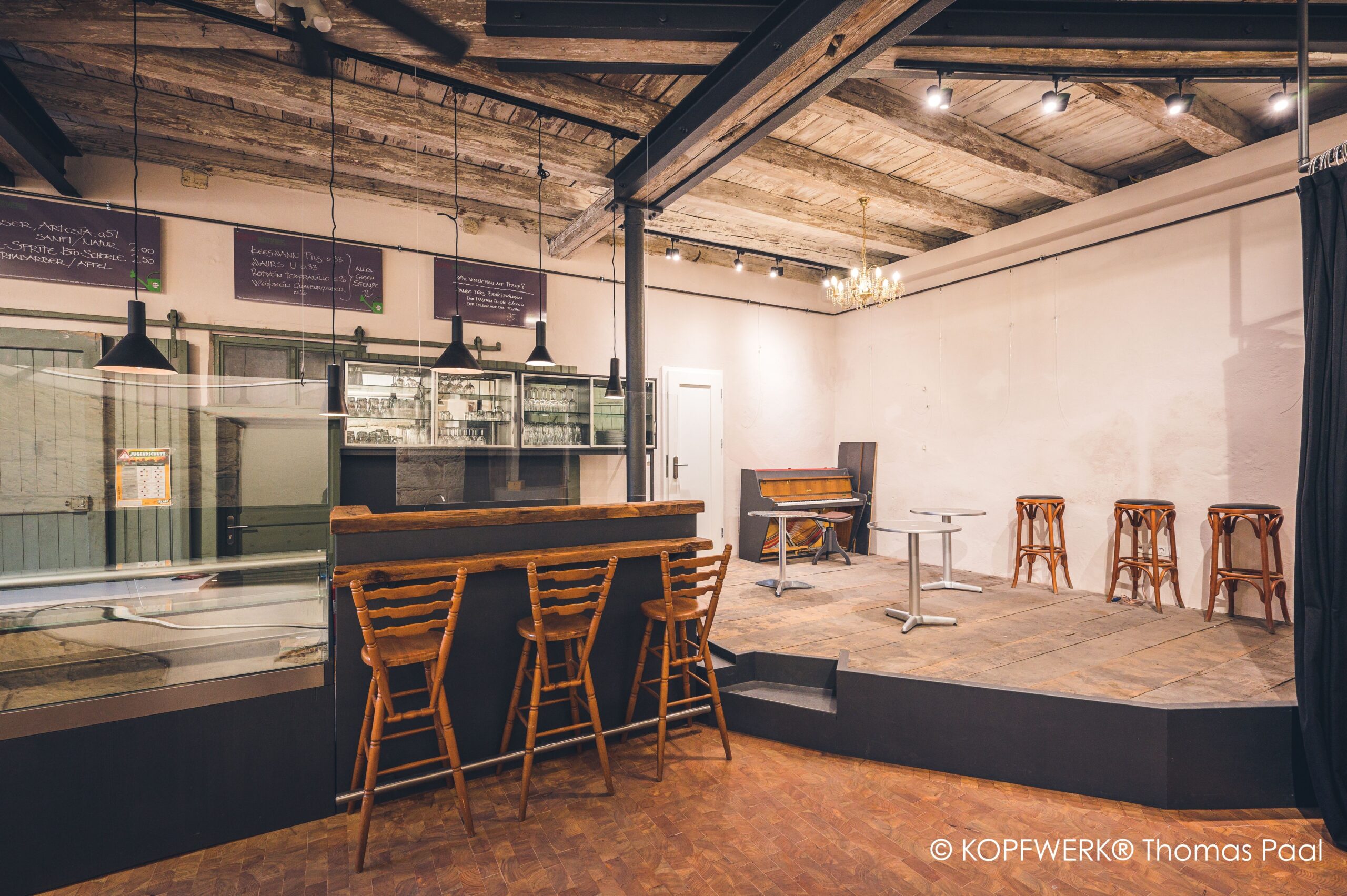 Veranschaulichendes Bild zum Textabschnitt