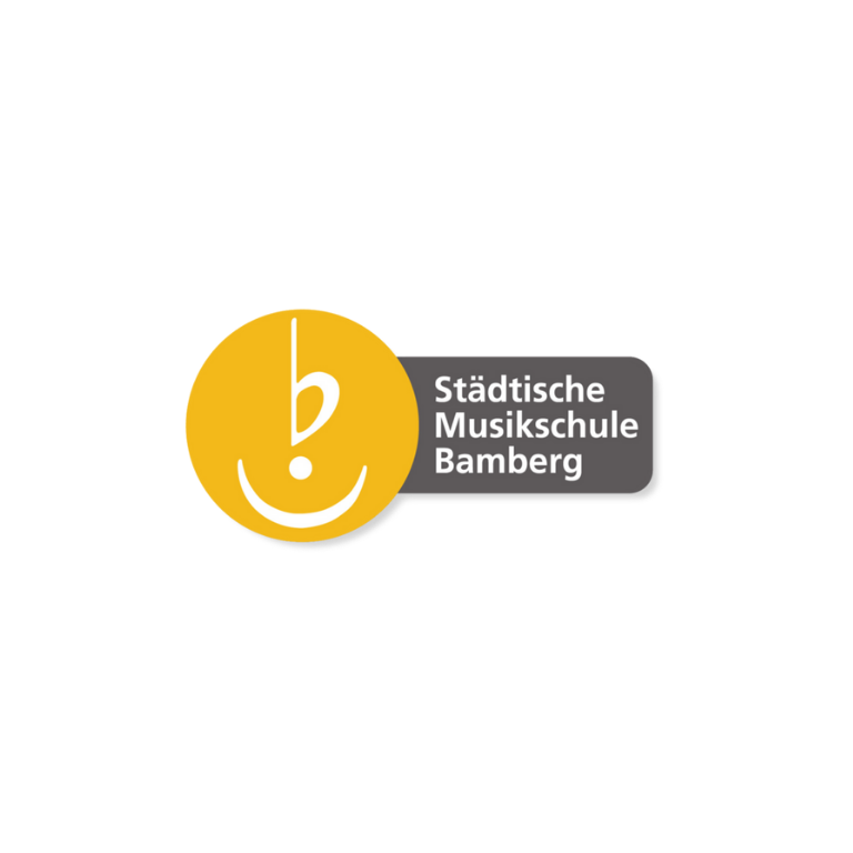 Porträt von Musikschule Bamberg
