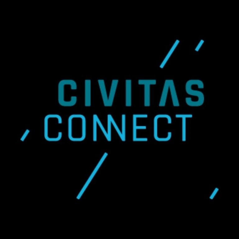 Porträt von Civitas Connect