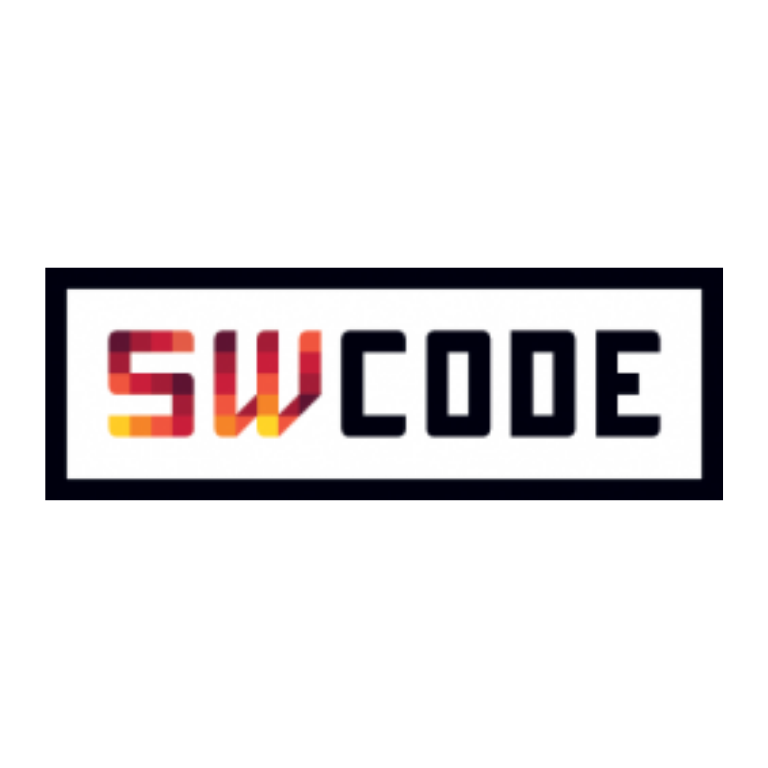 Porträt von SWCode
