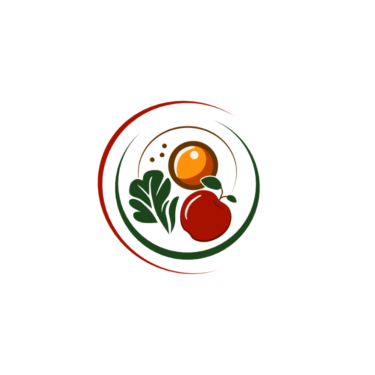 Porträt von Bamberger Ernährungsnetzwerk BEN