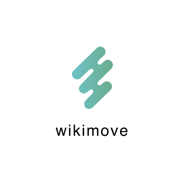 Porträt von wikimove