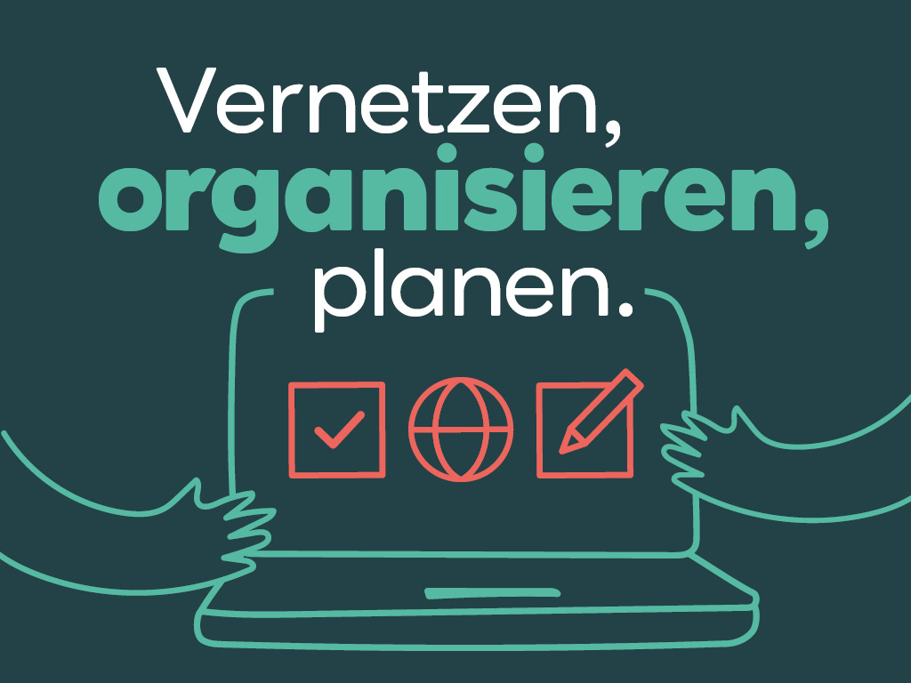 Veranschaulichendes Bild zum Textabschnitt