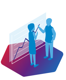 Smart City Research Lab