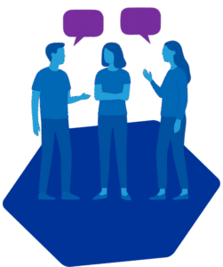 AI4Deliberation