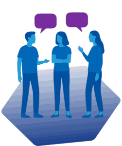 AI4Deliberation