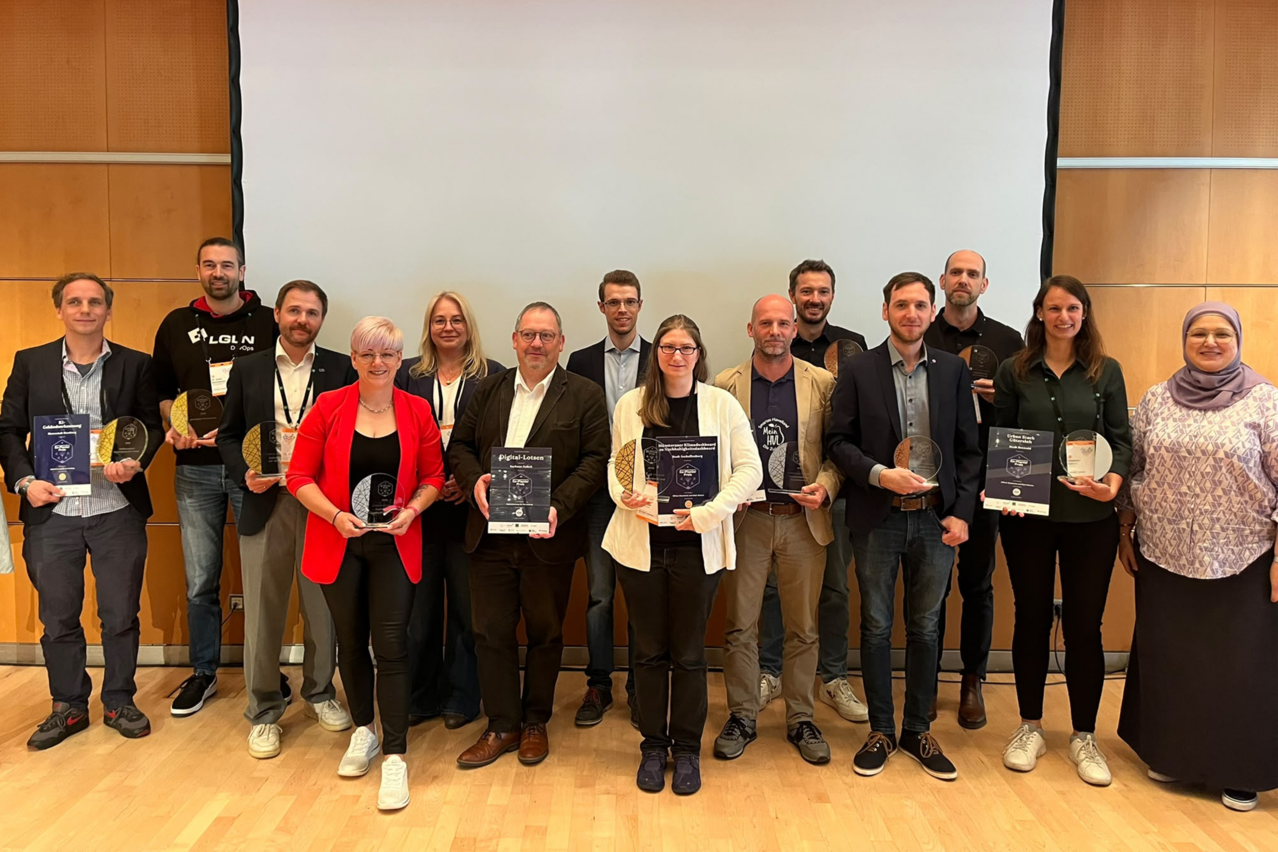 Veranschaulichendes Bild zum Textabschnitt